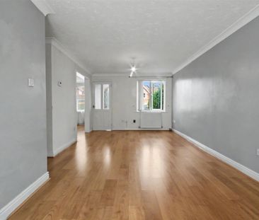 3 Bedroom House to let - Photo 2