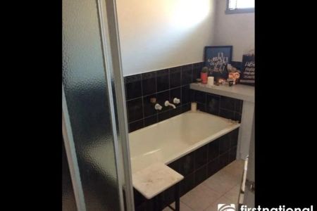 Quite Court Location - Photo 3