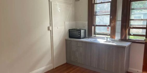 3/46 Bruce Street, Stanmore - Photo 3