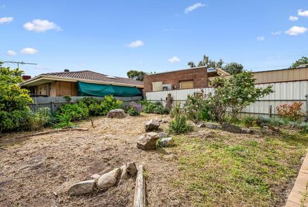 Live on Linear Park, a Short Walk to the O-Bahn! - Photo 5