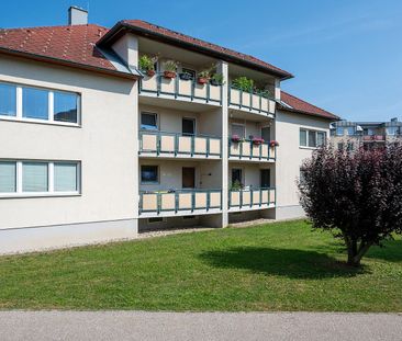 OBERNDORF I/5 - Photo 2