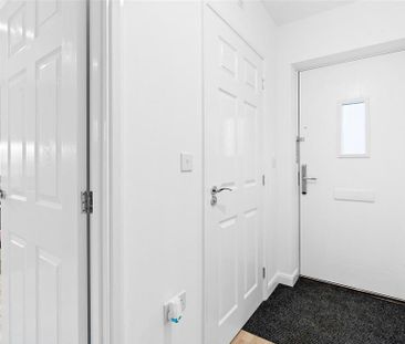 2 bedroom terraced house to rent - Photo 6