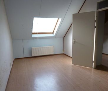 Ijsbeerpad 17, 1338BT Almere - Photo 3