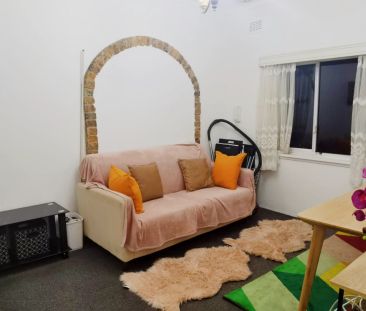 Share room 2 - Photo 1