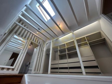 Apartamento T2 em Lisboa - Photo 2