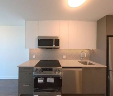 For Lease - 30 Francis Street Unit# 3505, Kitchener, Ontario - Photo 4