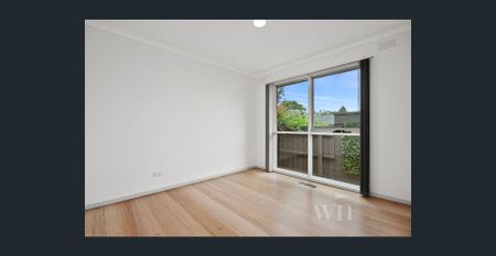 Stunningly Renovated Home- Maximizing Storage - Photo 3