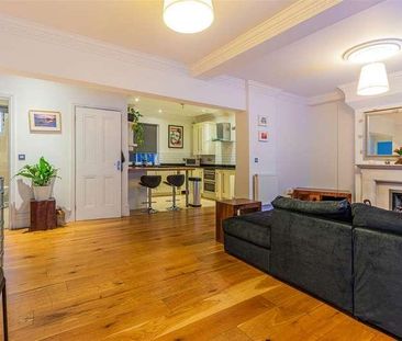 Westgate Street, City Centre, CF10 - Photo 2