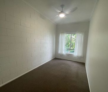 2-Bedroom Unit – Walk to Shelly Beach - Photo 6