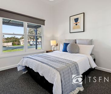 14 Burrowes St, Golden Square - Photo 3