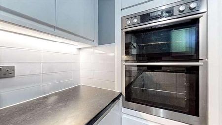 Hillmarton Road, London, N7 - Photo 2