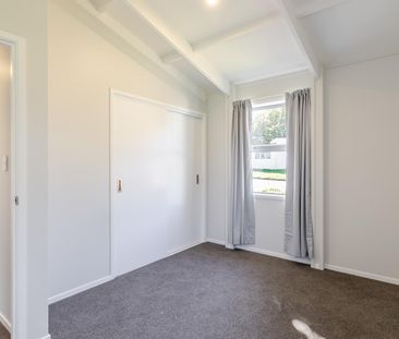 7 Fagan Street - Photo 6