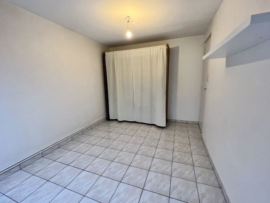 Appartement 3 pièces à Longuyon - Photo 1