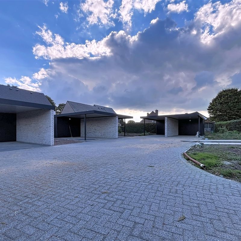 Huis te huur in Oostakker - Foto 1