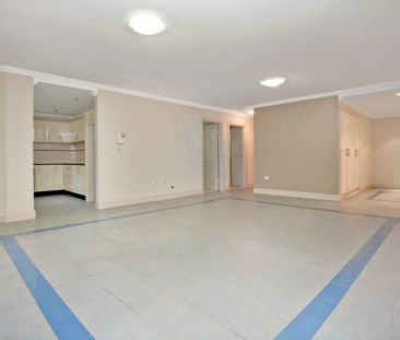 Unit 31/15-19 Hume Avenue, - Photo 4