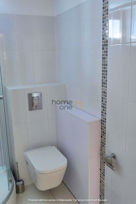 Dom w cichej części Sadyby 200m2 - Zdjęcie 1