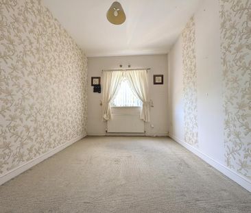 3 bedroom property to rent - Photo 4