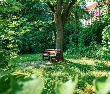 Eckersbacher Höhe 25 - Photo 4