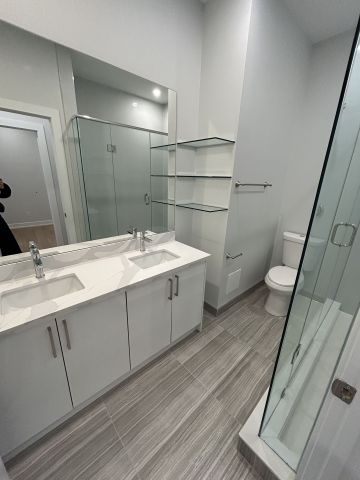 For Lease - 592 Church Street Unit# 5, Toronto, Ontario - Photo 5