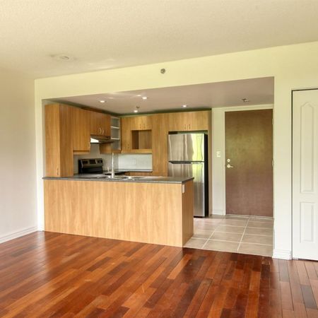 2700 Rue Rufus Rockhead - Photo 3