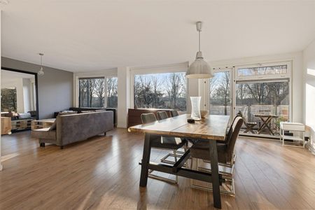 Appartement te huur: Orion 43 1188 BZ Amstelveen - Photo 2