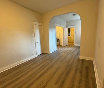 For Lease - 133 John Street Unit# 2, Hamilton, Ontario - Photo 3