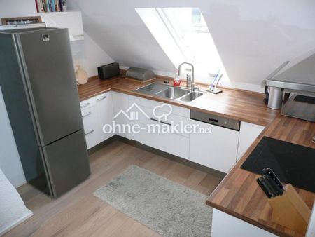 Lindenschmitstr.38, 81371 München - Photo 3