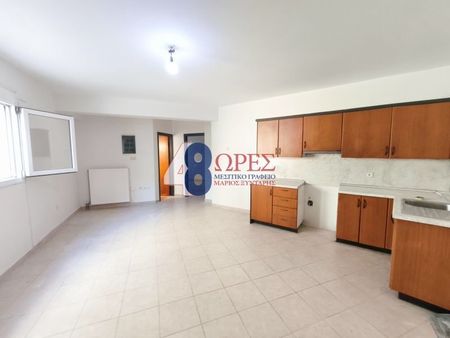Διαμέρισμα για ενοικίαση Πόλη Χίου (Χίος) - Photo 4