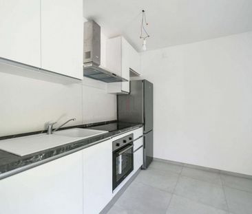 3.5 Zimmer, 75 m², 1. Stock - Photo 3