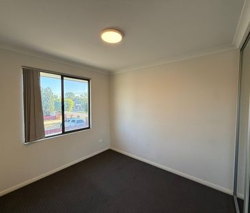 Top Locale Midvale Townhouse AVAILABLE FOR RENT NOW! - Photo 5