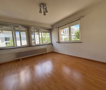 Rue de la Brasserie 4, Appart. 3.5 pièces - Foto 2