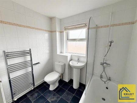 68 Templemore Avenue, Belfast, BT5 4FT - Photo 5