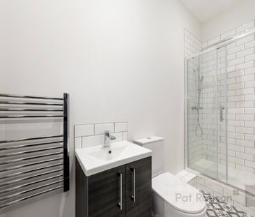 Ridley Place, Tyne and Wear - Photo 5