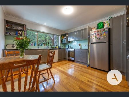 34 Grayson St,Hackett - Photo 4