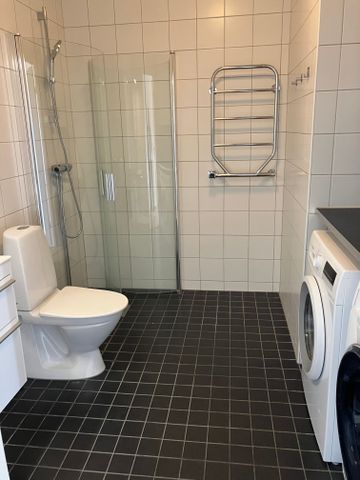 Mariehällsvägen 3 - Foto 4