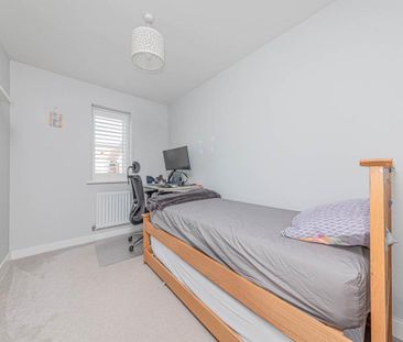 3 bedroom house to rent - Photo 4