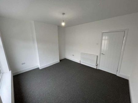 Barcroft Street Cleethorpes, Cleethorpes, DN35 - Photo 4