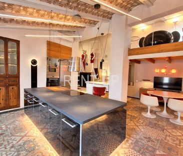 Ático de alquiler en Xàtiva - Photo 5