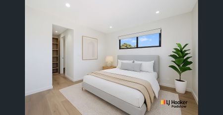 Modern Family Living - Photo 2