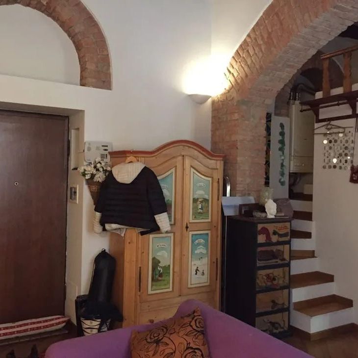 Corso Lodi, Milan, Lombardy 20135 - Photo 1