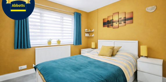 Springfield Green, Springfield - CM1 - Photo 2