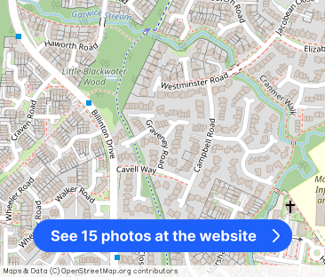 Graveney Road, Maidenbower - Photo 1