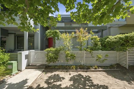 175 Gorman Drive, Googong - Photo 2