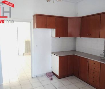 Studio/Γκαρσονιέρα για ενοικίαση - Βόχα, - Φωτογραφία 6