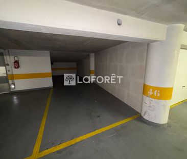 Appartement T4 RUEIL MALMAISON à louer - Photo 3