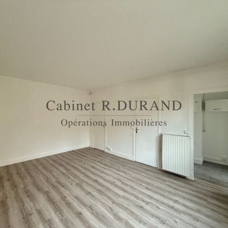 Appartement à louer Colombes - Photo 3