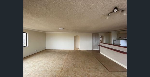 STONES THROW TO THE BEACH - Photo 1