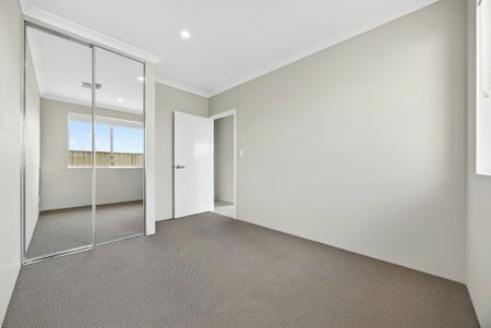 Modern, New & Minutes from the Beach. - Photo 5