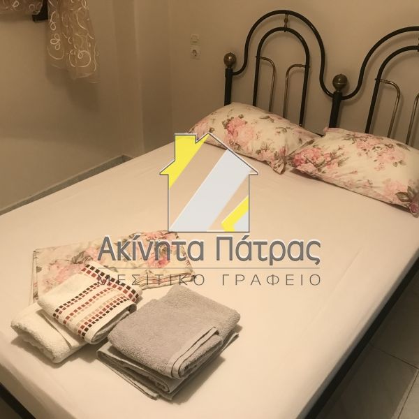 Διαμέρισμα 40 τ.μ. - Photo 1