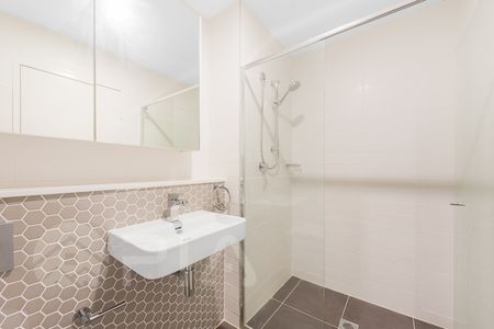 231/10 Thallon Street Carlingford - Photo 5
